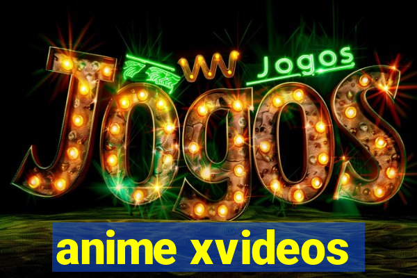 anime xvideos